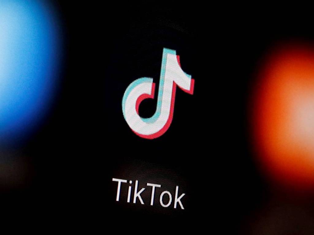 TikTok Bakal Tuntut Potensi Larangan di AS, Bagaimana Pandangan&nbsp;Hukumnya?