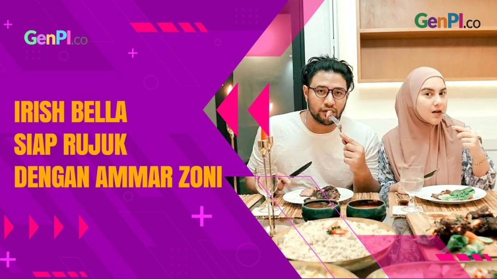 Tengku Dewi Putri Kaget Andrew Andika Selingkuh dengan Soraya&nbsp;Rasyid