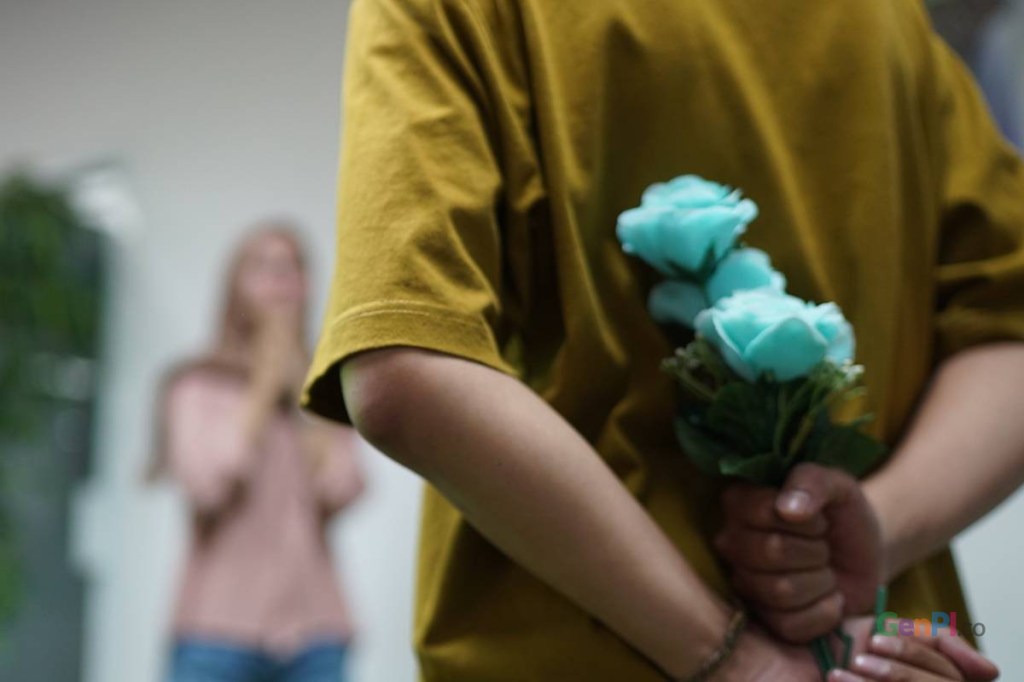 3 Alasan Cewek Tidak Suka Cowok, Tanda-tandanya Sangat&nbsp;Jelas