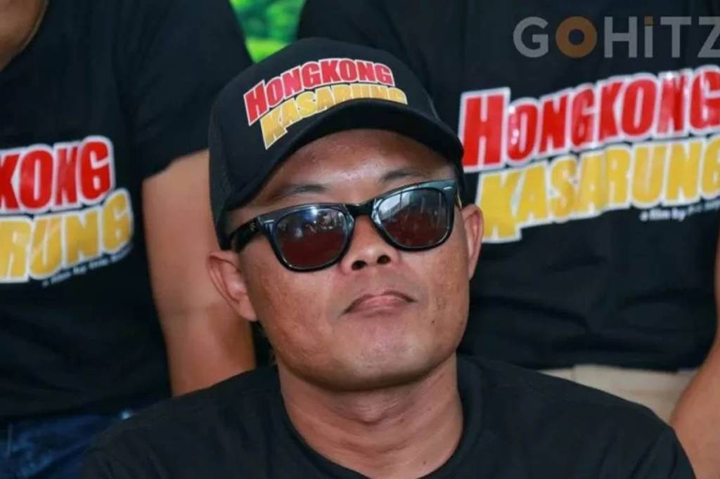 Tidak Dipakai TV, Sule Hidup dari&nbsp;Kontrakan