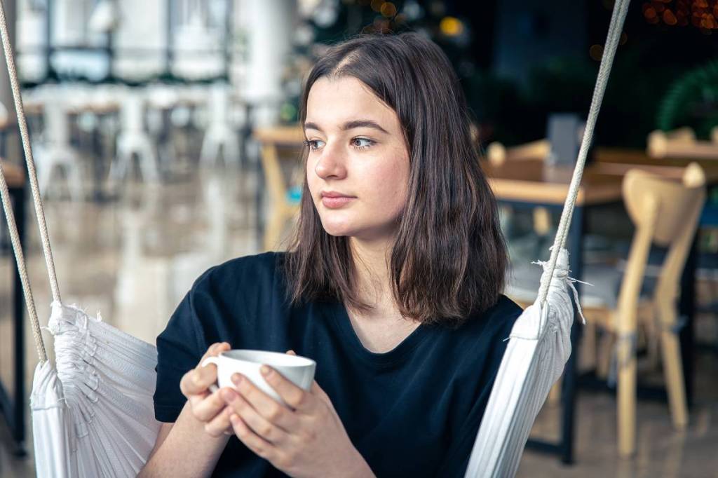 Berani dan Tidak Takut, 3 Zodiak Suka dengan Hal-hal&nbsp;Gaib