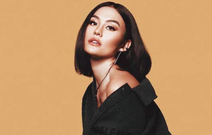 Nyanyikan Lagu Tanpa Izin Ari Bias, Agnez Mo Dituntut Rp 1,5&nbsp;Miliar