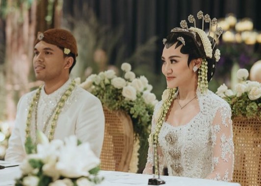 Thariq Halilintar Sebut Aaliyah Massaid Sedih Pindah&nbsp;Rumah