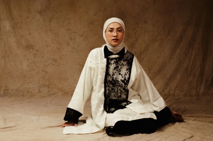 Lagu Baru Feby Putri Ajak Perantau Pulang Sebelum&nbsp;Menyesal