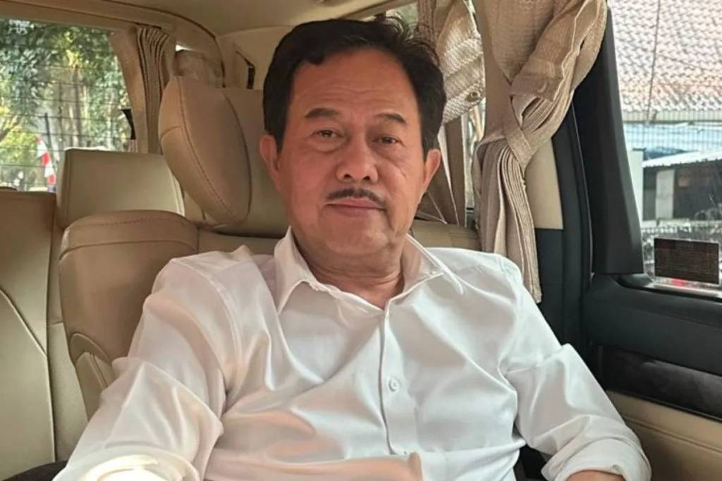 Lakukan Perundungan, FK Unpad Pecat 2 Dokter Residen