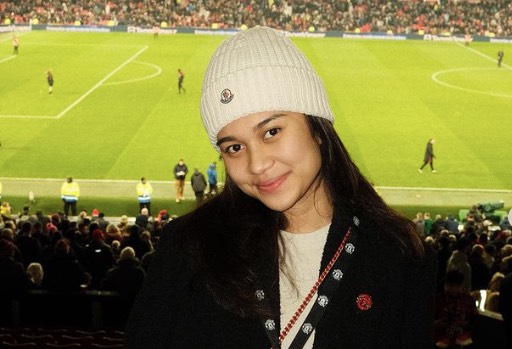 Azizah Salsha Tersandung Isu Video Syur, Keluarga&nbsp;Terganggu