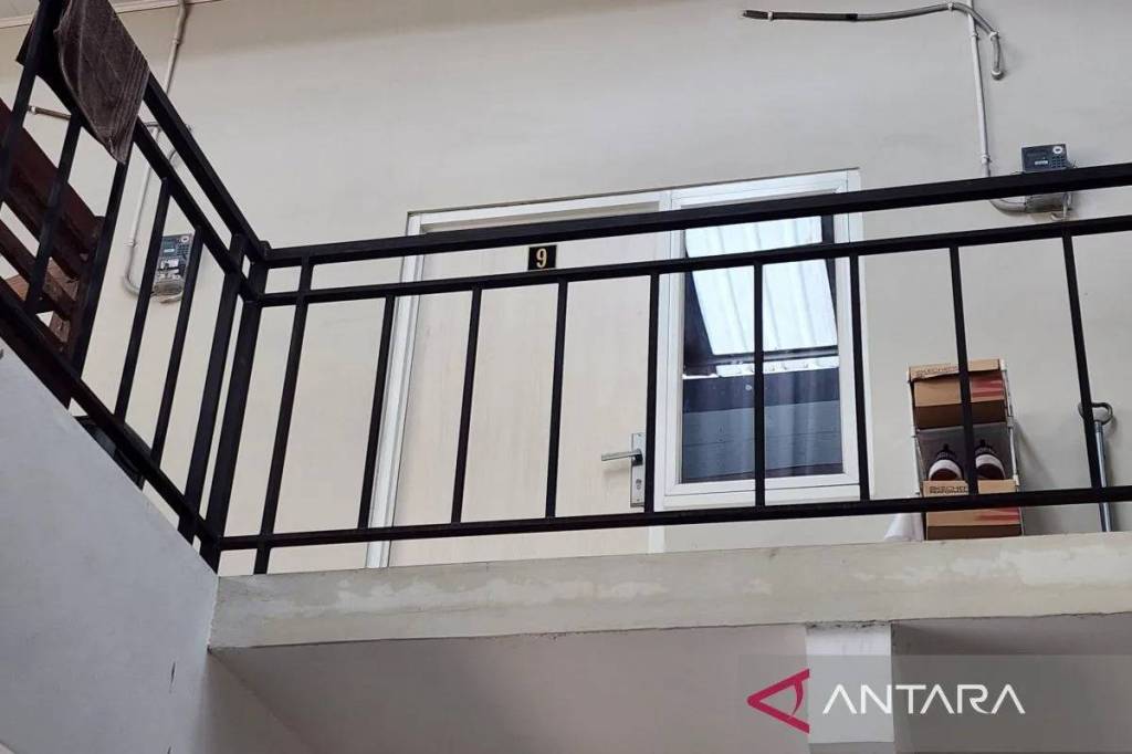 Ada Kasus Dugaan Perundungan, Polda Jateng Selidiki Kematian dr&nbsp;Aulia