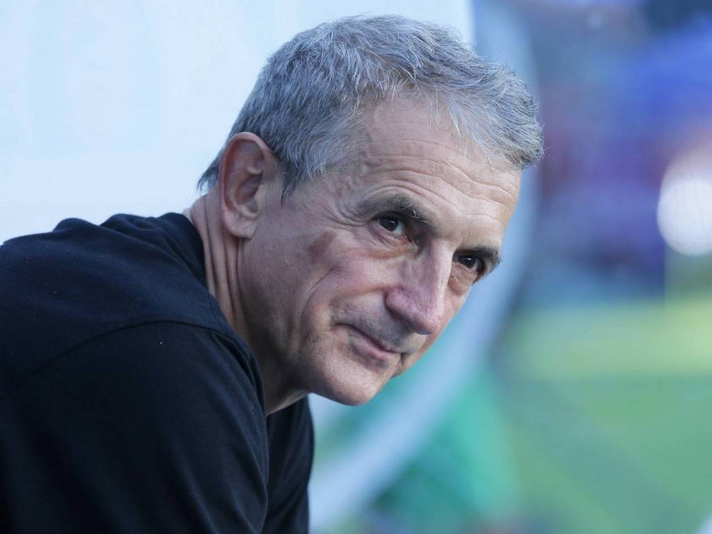 Lawan Persija Jakarta, Persis Solo Mulai Beber&nbsp;Janji