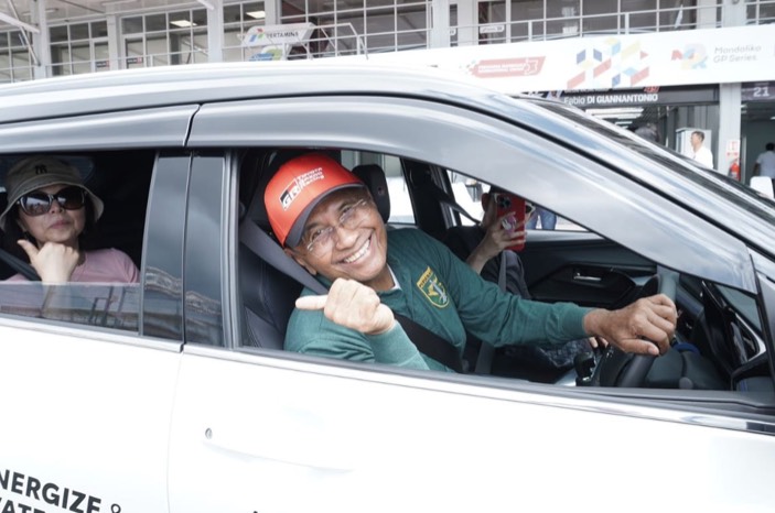 Catatan Dahlan Iskan:&nbsp;Akal-akalan