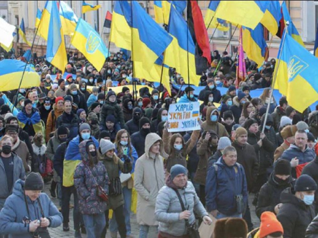 Ukraina Perintahkan Wajib Evakuasi dari Pokrovsk bagi Keluarga dengan Anak-anak