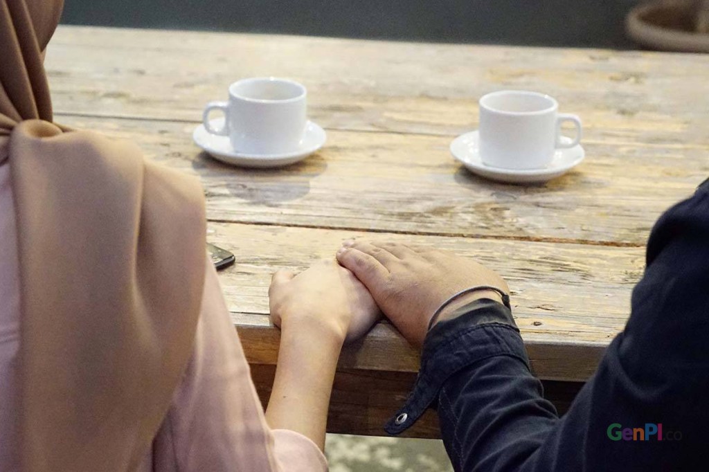 Ramalan Zodiak Capricorn Cinta Berkembang, Aquarius Ada&nbsp;Kemunduran