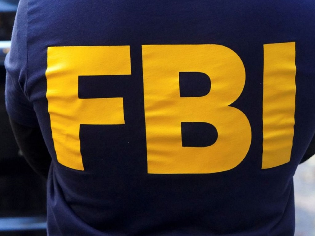 Iran Berupaya Lakukan Operasi Peretasan, FBI Sebut Adanya Campur Tangan&nbsp;Asing
