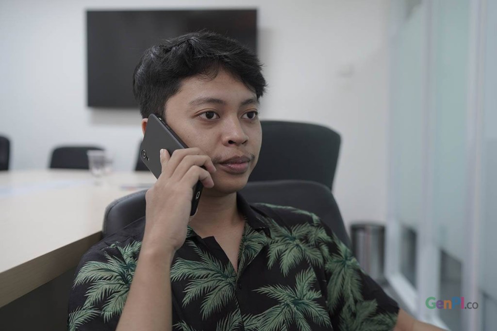 3 Zodiak yang Cenderung Mengejar&nbsp;Perfeksionis