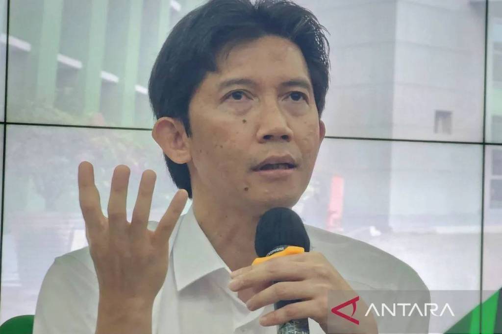 Fakultas Kedokteran Undip dan RSUP dr Kariadi Semarang Akui Adanya Perundungan di&nbsp;PPDS